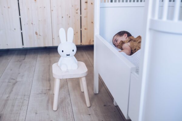 Lampada Miffy First