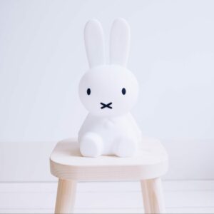 Lampada Miffy First