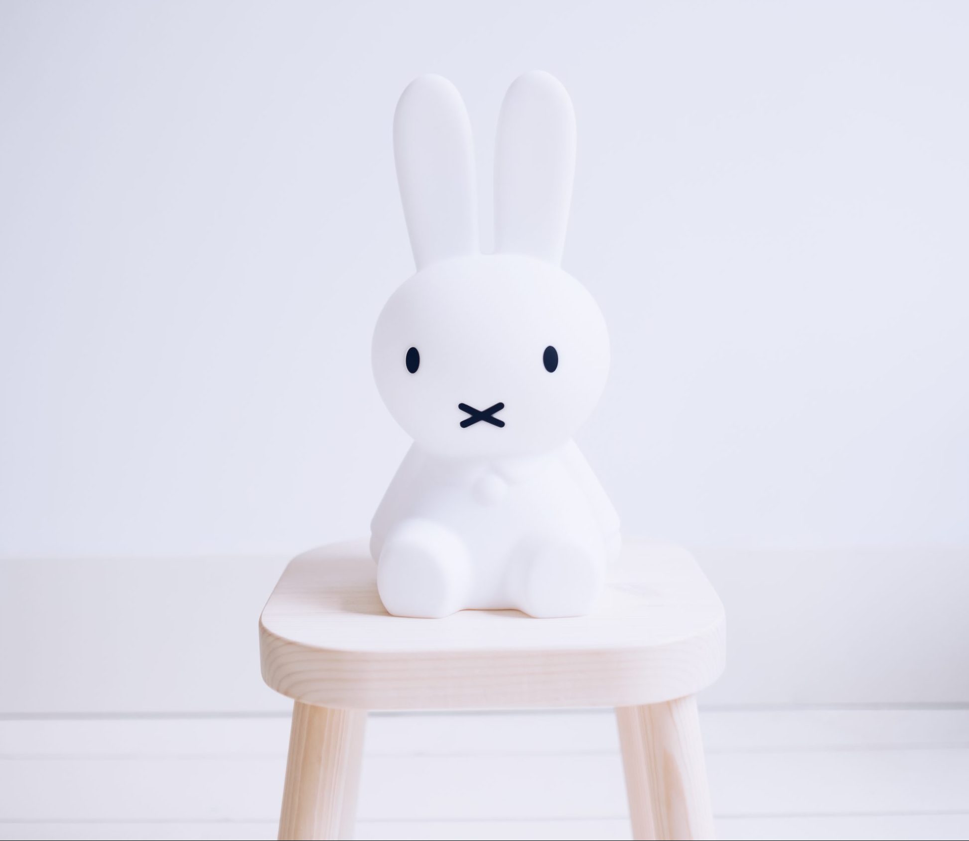 Lampada Miffy First