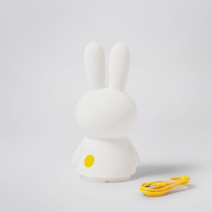 Miffy Shines