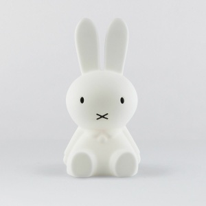 Miffy star light