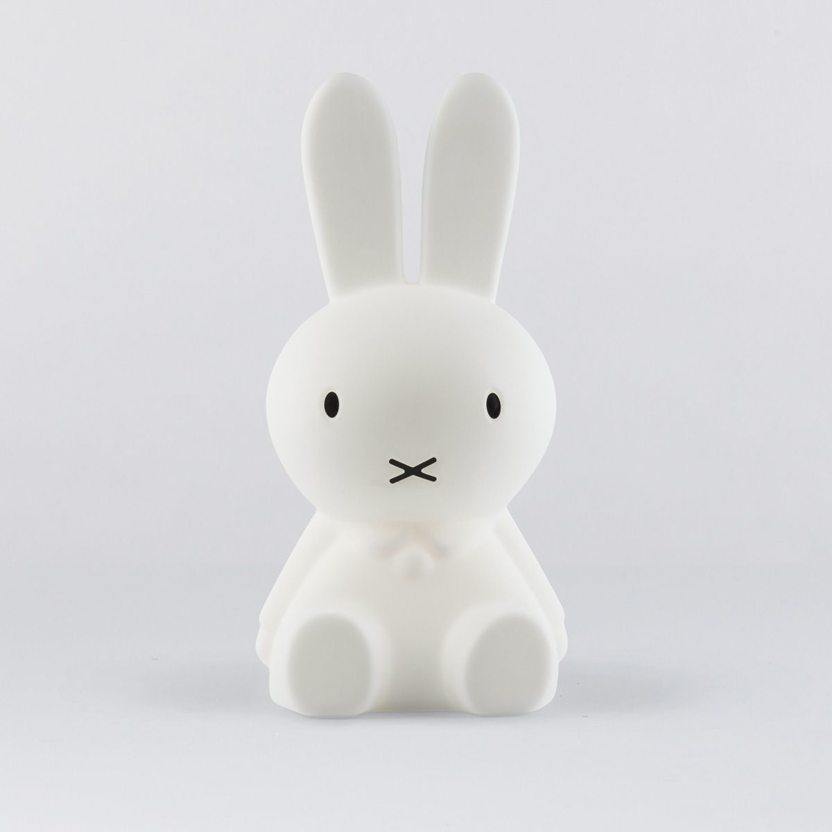 Miffy star light