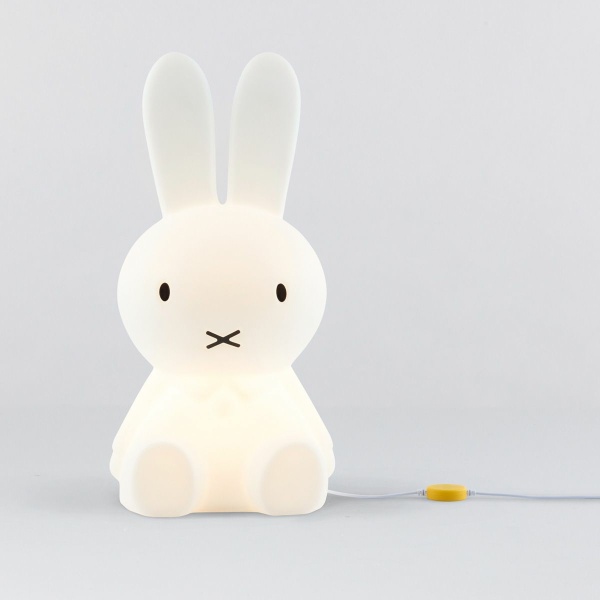 C---mr maria---MIFFY STARLIGHT_1_P.JPG