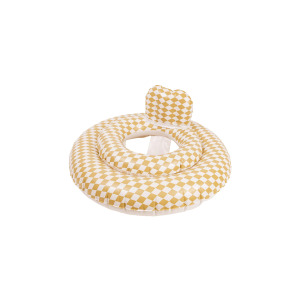 C Mrs Ertha 1365SPECKLED.JPG Salvagente gonfiabile per bambini