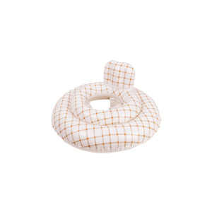 C Mrs Ertha 1365SQUARES.JPG Salvagente gonfiabile per bambini