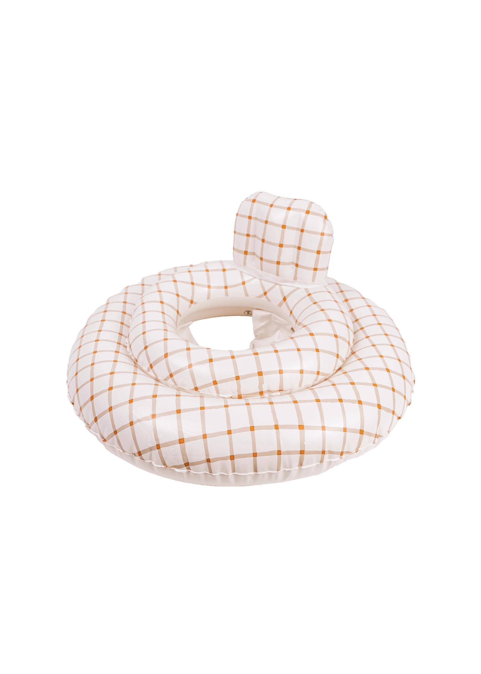 C Mrs Ertha 1365SQUARES.JPG Salvagente gonfiabile per bambini