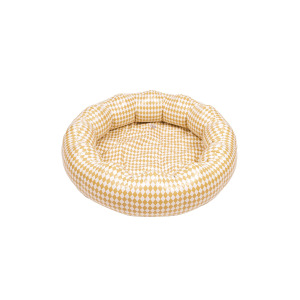 C Mrs Ertha 1366SPECKLED.JPG Piscina gonfiabile per bambini