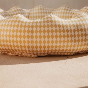 C Mrs Ertha 1366SPECKLED 3 P.JPG Piscina gonfiabile per bambini