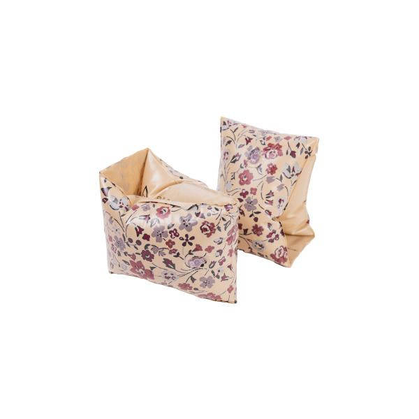 Bracciali gonfiabili