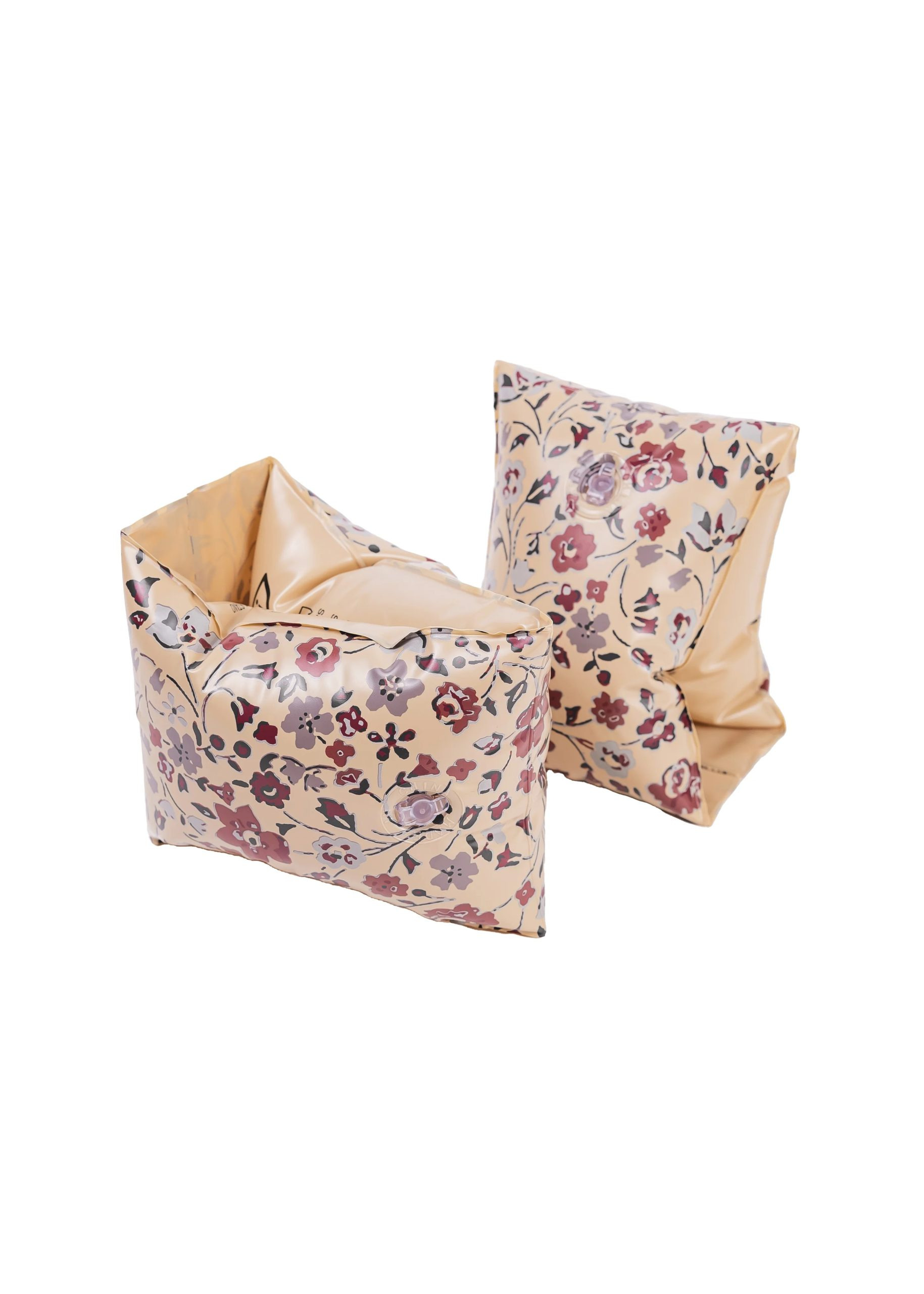C Mrs Ertha 1367GARDEN.JPG Bracciali gonfiabili