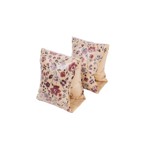 C Mrs Ertha 1367GARDEN 1 P.JPG Bracciali gonfiabili
