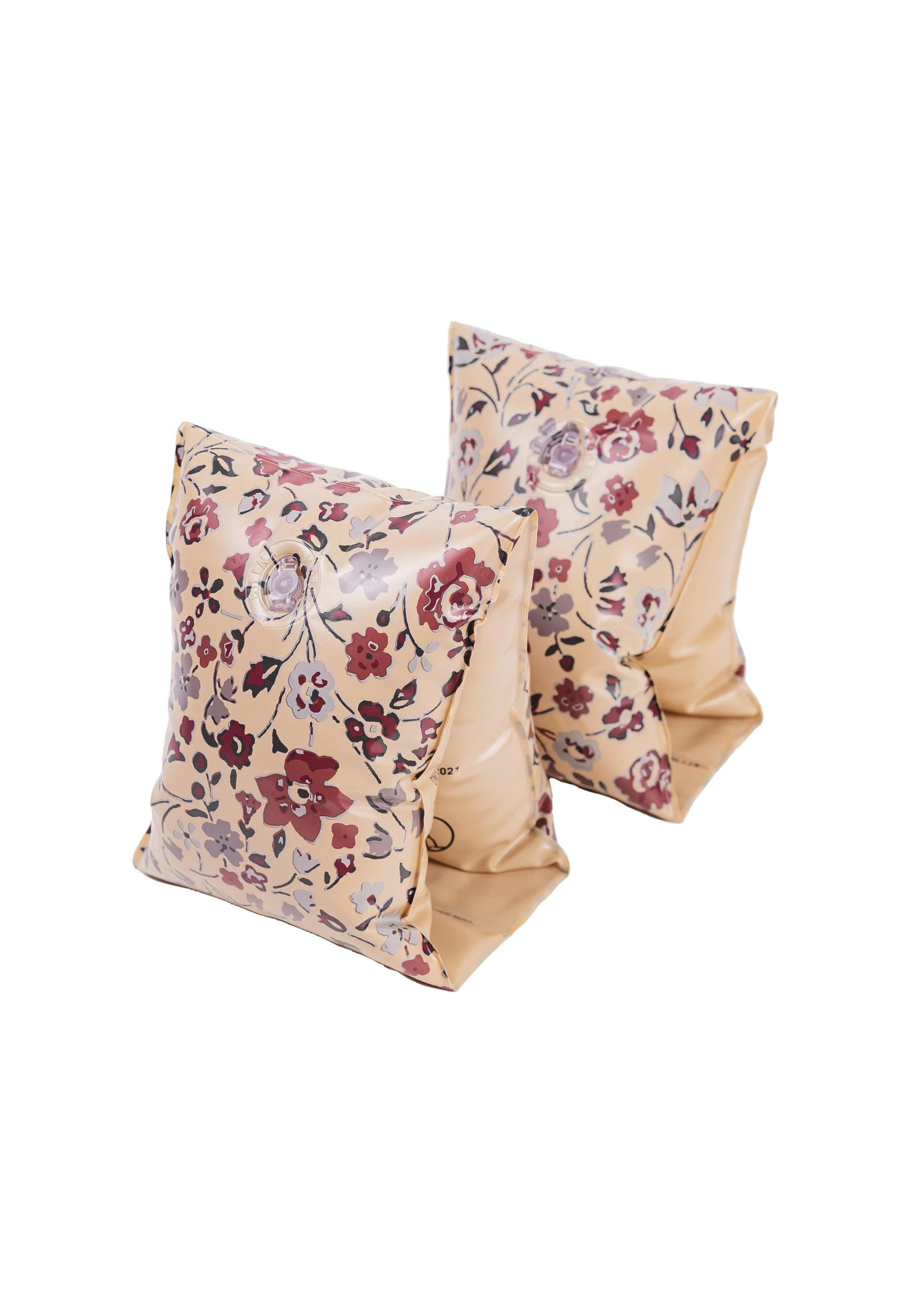 C Mrs Ertha 1367GARDEN 1 P.JPG Bracciali gonfiabili