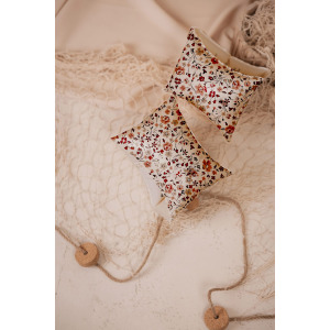 C Mrs Ertha 1367GARDEN 2 P.JPG Bracciali gonfiabili