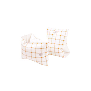 C Mrs Ertha 1367SQUARES.JPG Bracciali gonfiabili