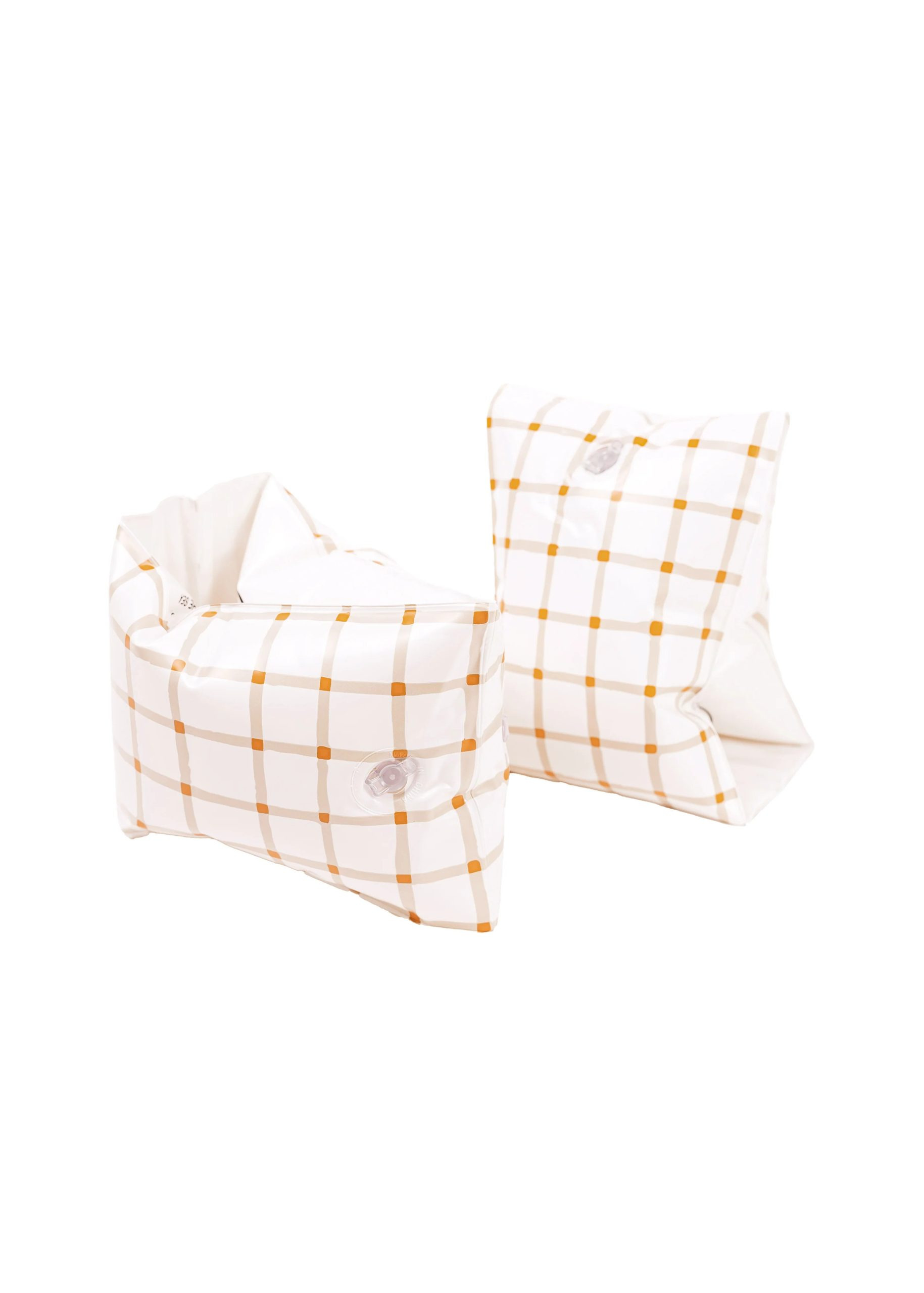 C Mrs Ertha 1367SQUARES.JPG Bracciali gonfiabili
