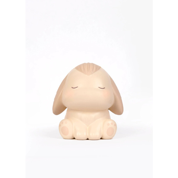 Animaletto Squishy Antistress