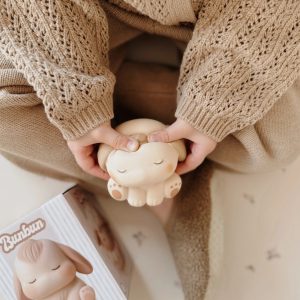 C---mrs ertha---1506BUNBUN_1_P.JPG Animaletto Squishy Antistress