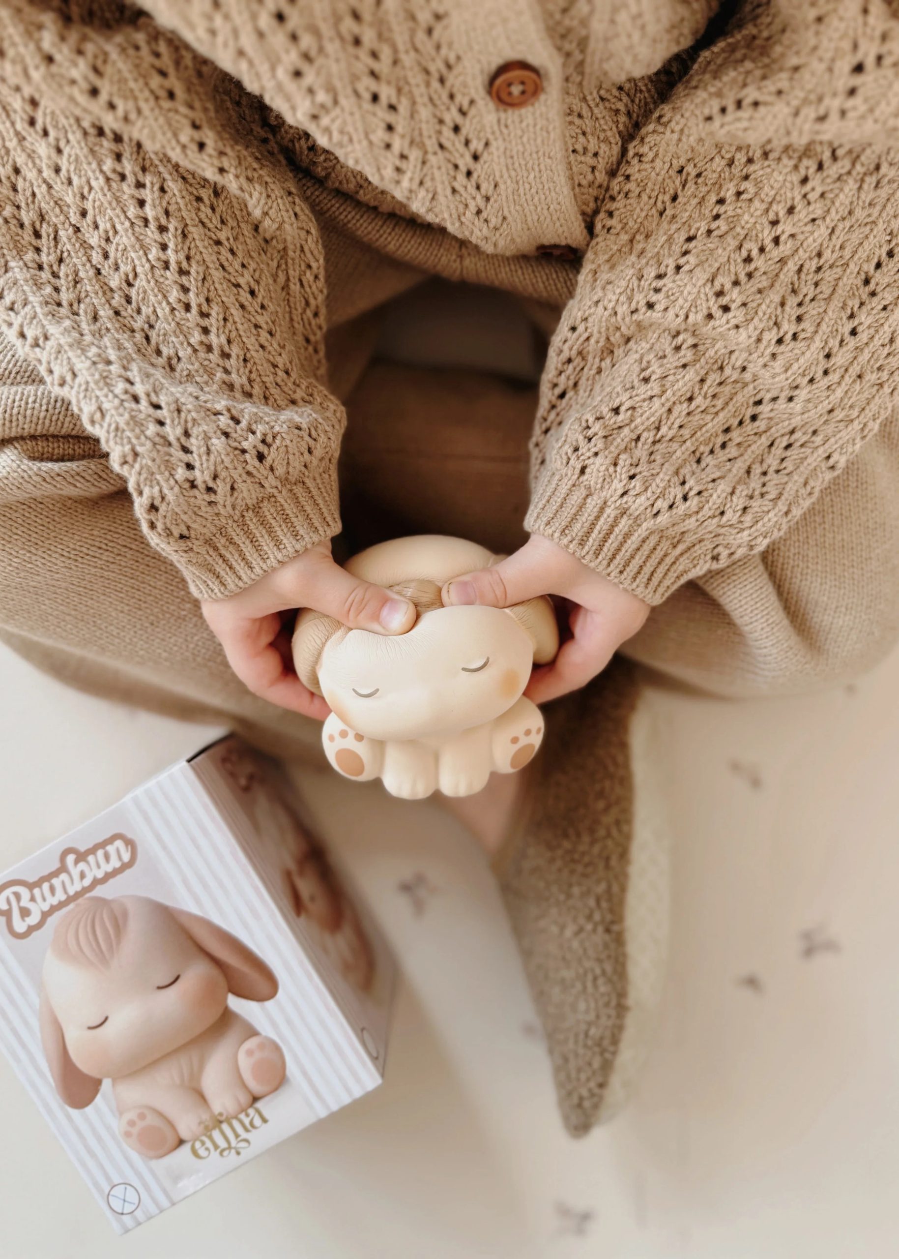 C---mrs ertha---1506BUNBUN_1_P.JPG Animaletto Squishy Antistress