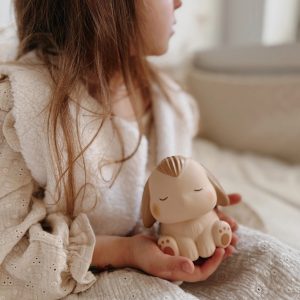 C---mrs ertha---1506BUNBUN_2_P.JPG Animaletto Squishy Antistress