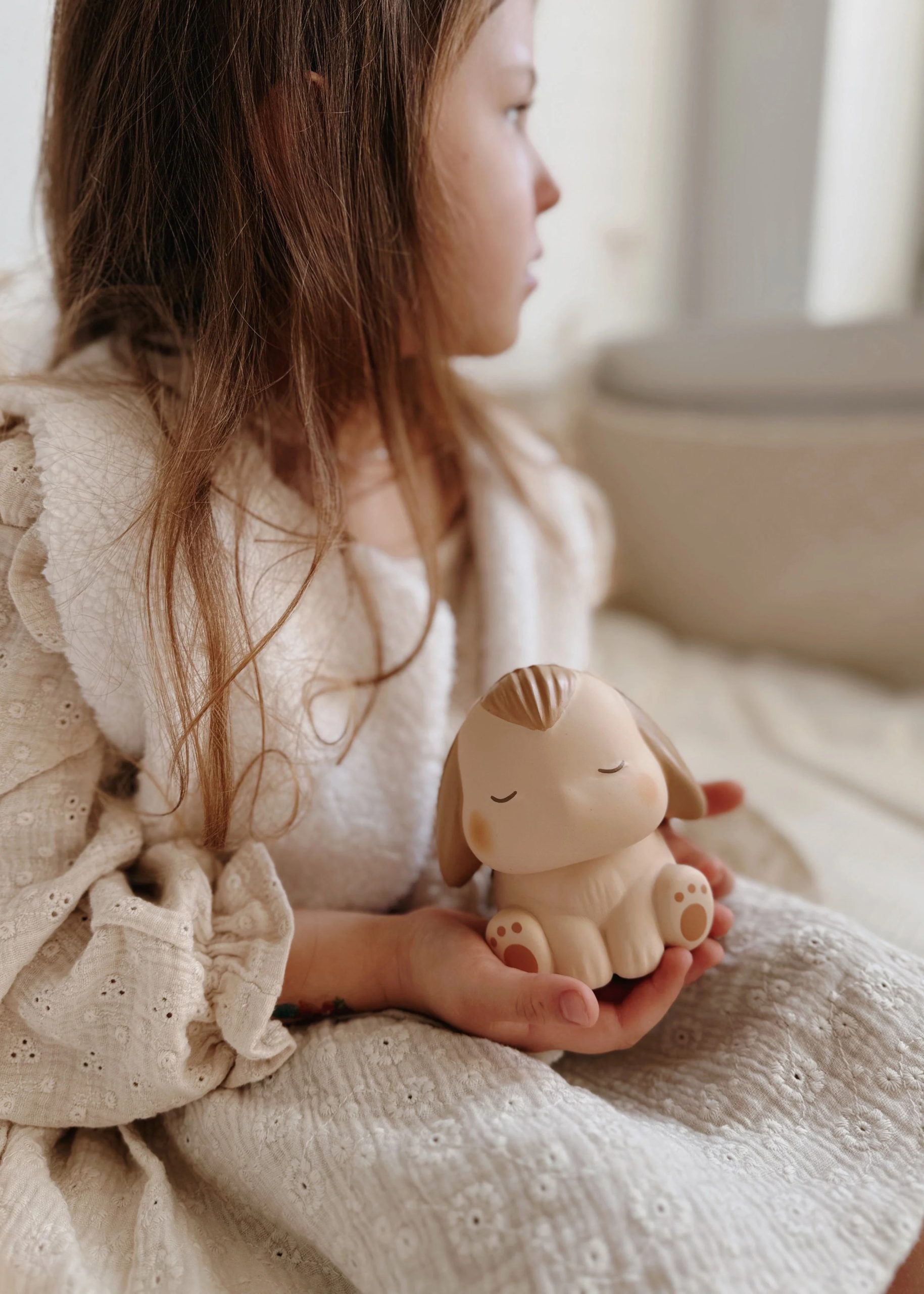 C---mrs ertha---1506BUNBUN_2_P.JPG Animaletto Squishy Antistress