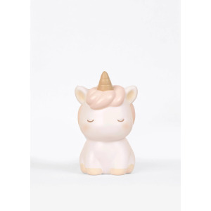 C---mrs ertha---1506UNIBOO.JPG Animaletto Squishy Antistress