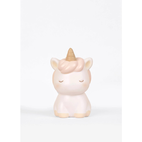 Animaletto Squishy Antistress