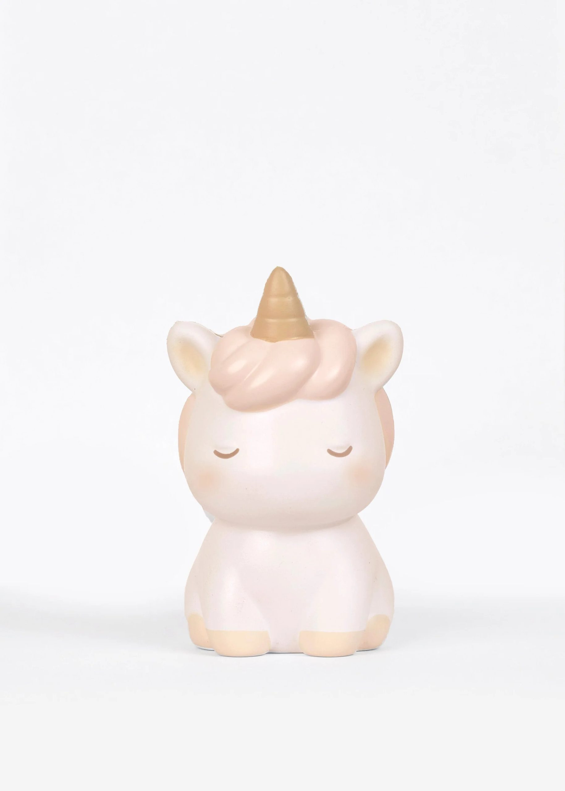 Unicorno