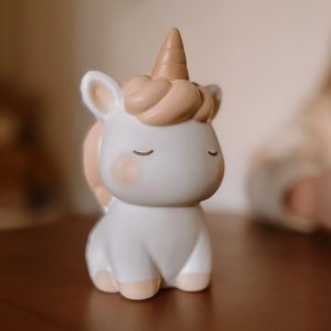 C---mrs ertha---1506UNIBOO_1_P.JPG Animaletto Squishy Antistress