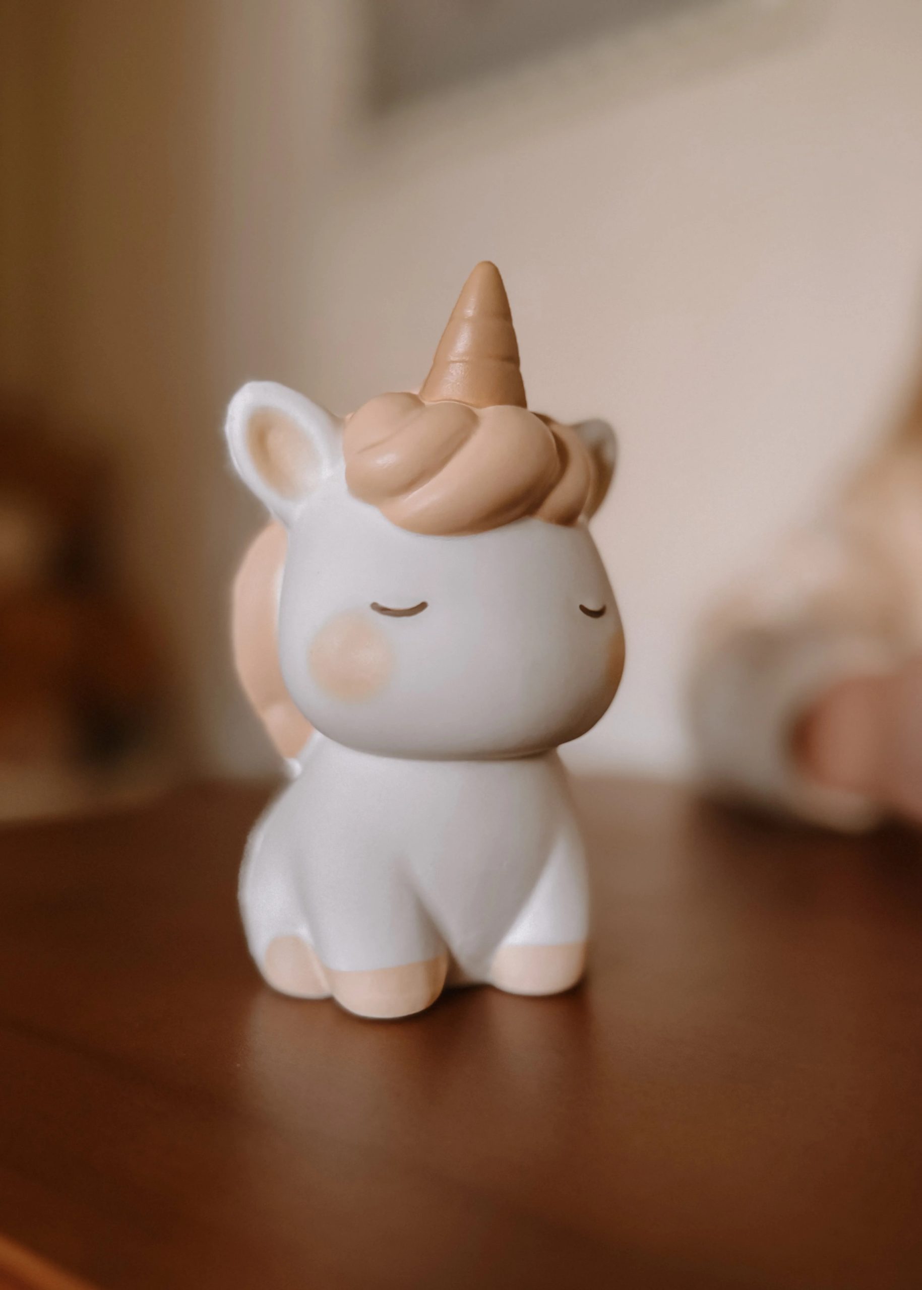 C---mrs ertha---1506UNIBOO_1_P.JPG Animaletto Squishy Antistress