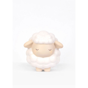 C---mrs ertha---1506WOOLY.JPG Animaletto Squishy Antistress