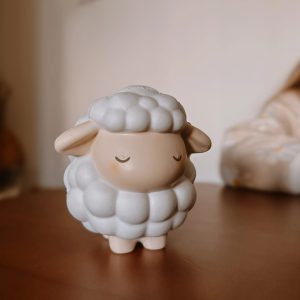 C---mrs ertha---1506WOOLY_1_P.JPG Animaletto Squishy Antistress