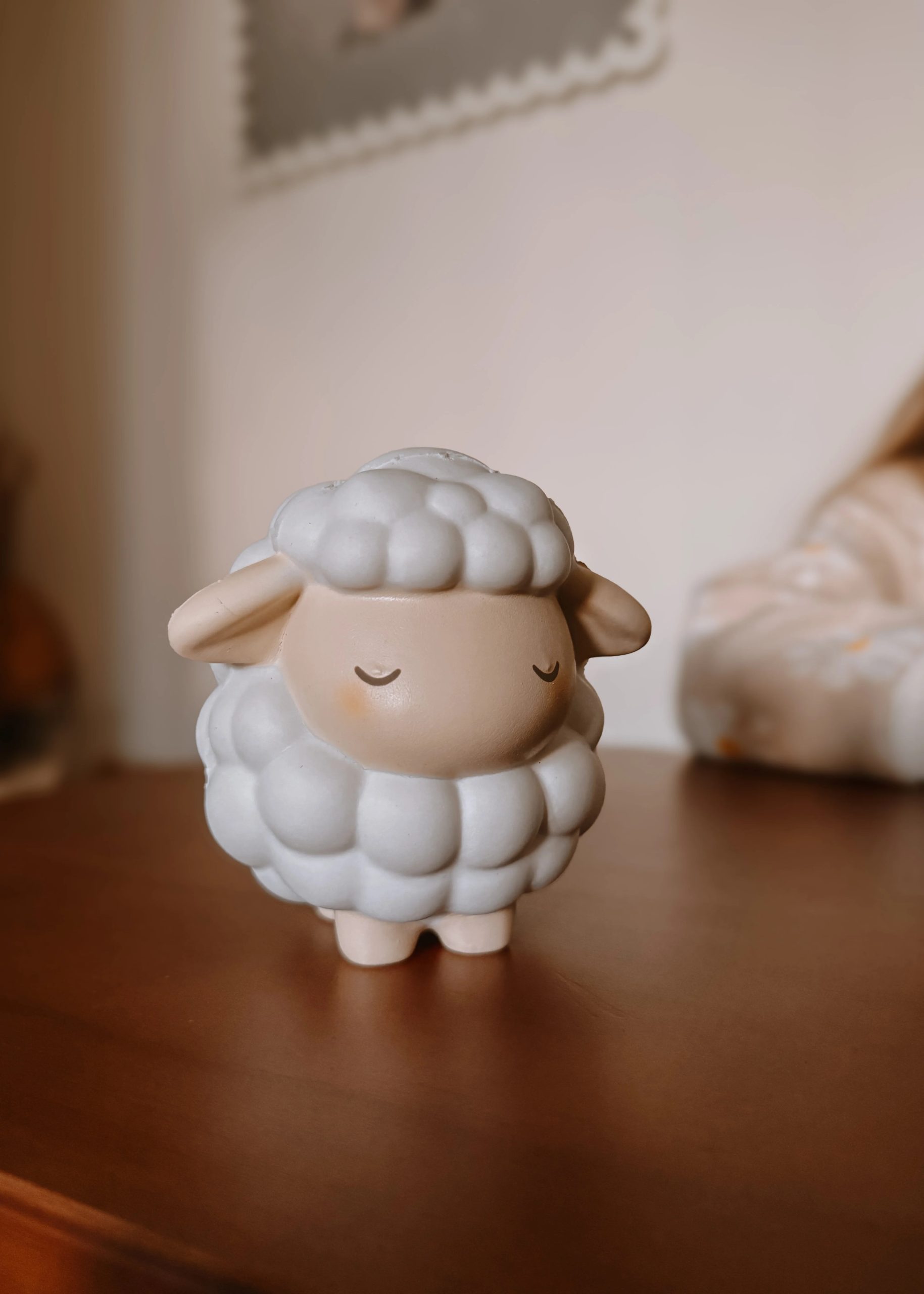 C---mrs ertha---1506WOOLY_1_P.JPG Animaletto Squishy Antistress