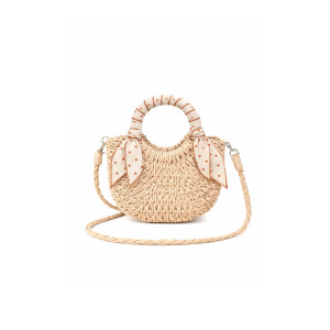 C---mrs ertha---1610TINY HEART.JPG Mini borsa in paglia