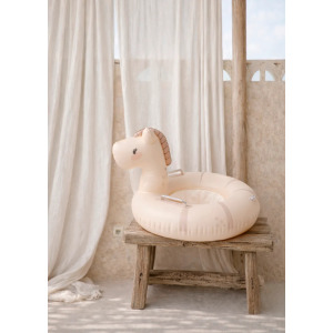 C---mrs ertha---1614LITTLE PONY.JPG Galleggiante gonfiabile Pony