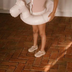 C---mrs ertha---1614LITTLE PONY_2_P.JPG Galleggiante gonfiabile Pony