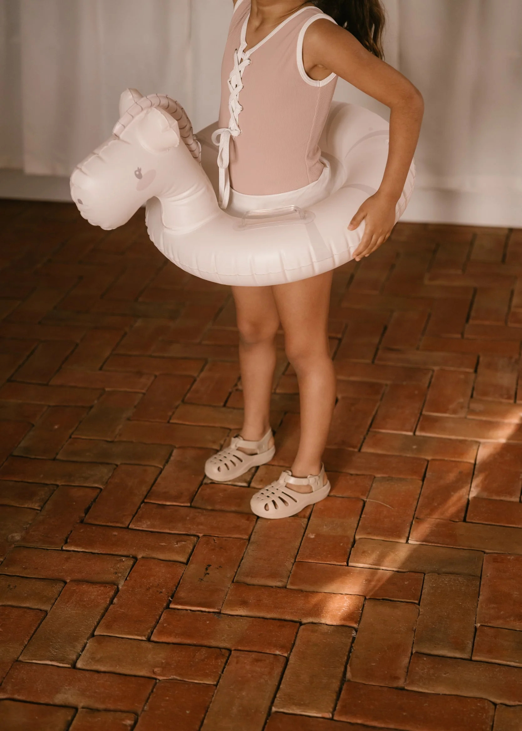 C---mrs ertha---1614LITTLE PONY_2_P.JPG Galleggiante gonfiabile Pony