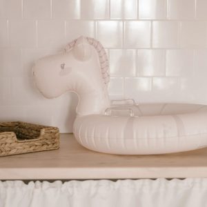 C---mrs ertha---1614LITTLE PONY_3_P.JPG Galleggiante gonfiabile Pony