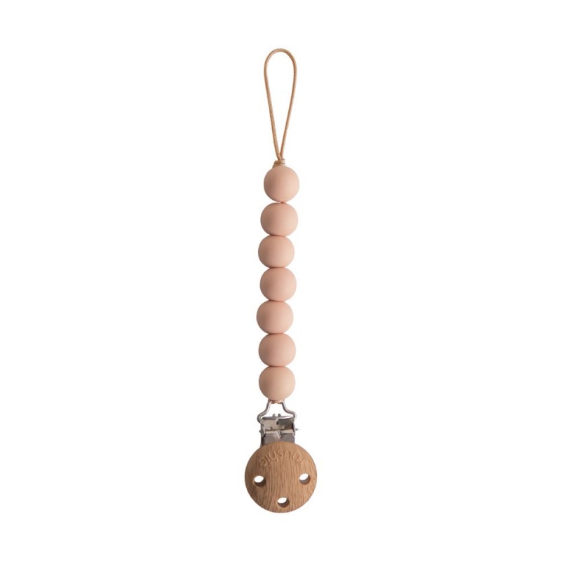 C---mushie---1838BLUSH.JPG Portaciuccio Halo