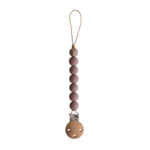 C---mushie---1838CLOUDY MAUVE.JPG