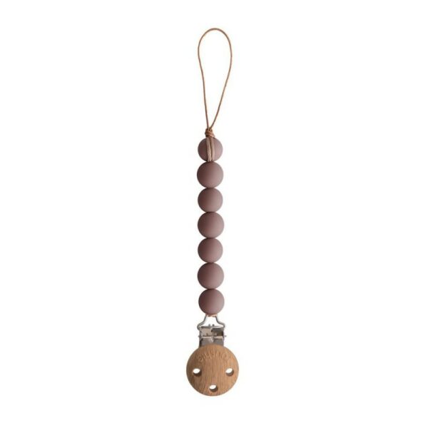C---mushie---1838CLOUDY MAUVE.JPG