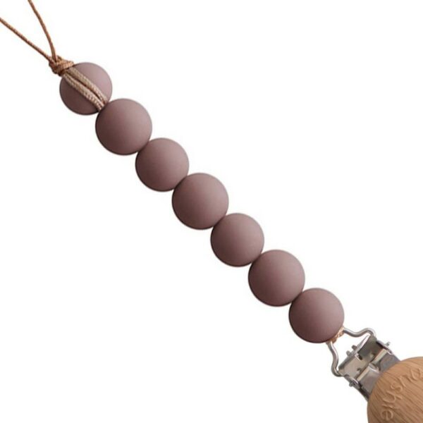 C---mushie---1838CLOUDY MAUVE_1_P.JPG