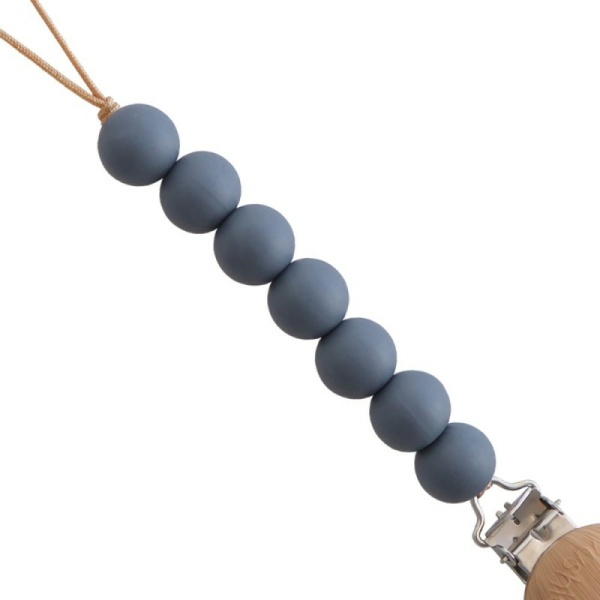 C---mushie---1838IRON_1_P.JPG
