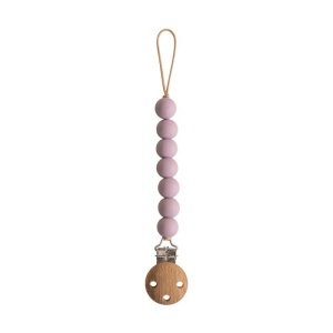 C---mushie---1838MAUVE.JPG