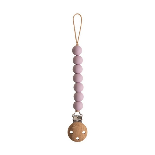 C---mushie---1838MAUVE.JPG