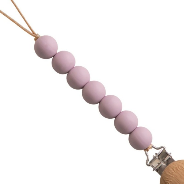 C---mushie---1838MAUVE_1_P.JPG