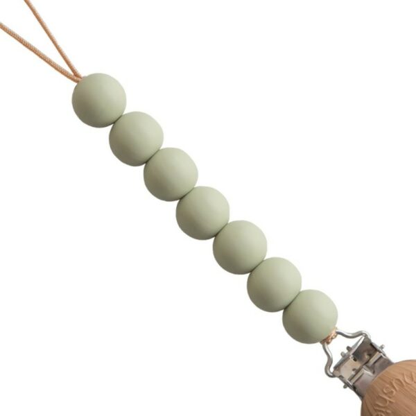C---mushie---1838SAGE_1_P.JPG