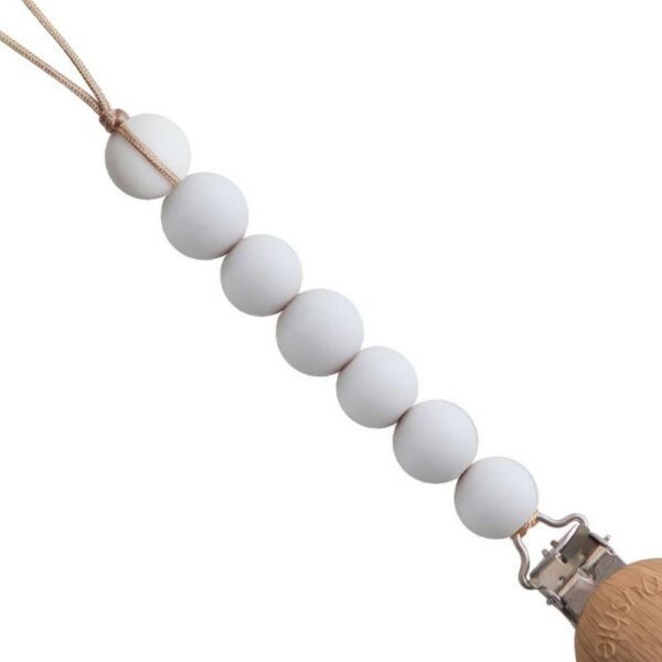 C---mushie---1838WHITE_1_P.JPG