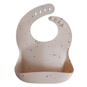 Bavaglia in silicone