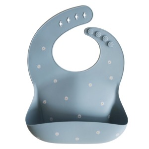 Bavaglia in silicone