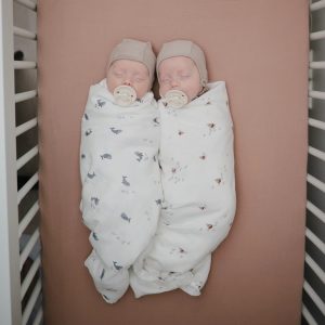 C---mushie---1852WHALES_1_P.JPG Swaddle in mussola di cotone organico